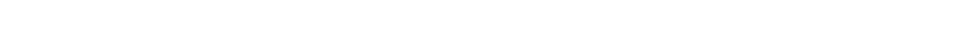 薔薇派設計