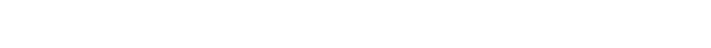立即預約賞屋，體驗五感新未來
