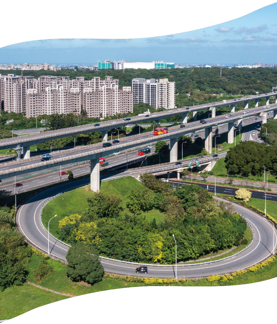 楊梅交流道 (1)
