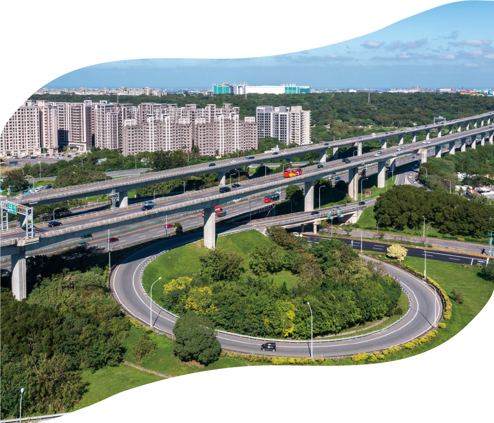 楊梅交流道 (1)